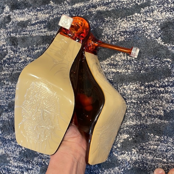 Slip ons - Picture 3 of 4